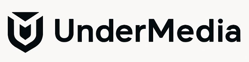 UnderMedia